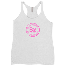 tanktop-women-racerback
