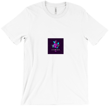 itsmike_mg T-Shirts