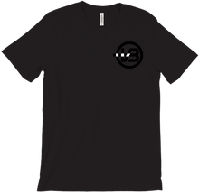 T-Shirts Logo ValFone