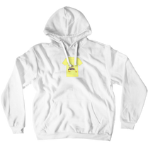 vibewithjj_ Hoodies (No-Zip/Pullover)