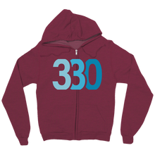 zip-up-hoodie