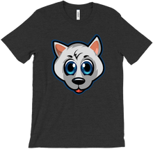 jacphi T-Shirts