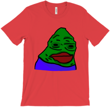 CURSED T-Shirt