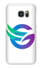 Carcasa PRO para Samsung