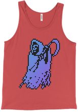 mkmalice Tank Top