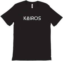 Kairos T-Shirts