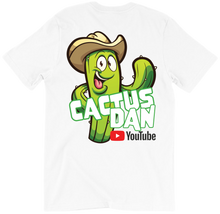 tshirt-back