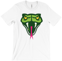 CuratorViper T-Shirts