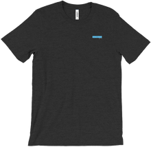 pakemoagaming T-Shirts