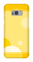 Bwitched Samsung Phone Cases