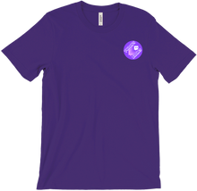 Twitch's Bitches T-Shirts