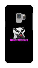 HunterBadger Samsung Phone Cases