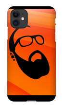 hightiz iPhone Phone Cases