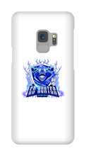 edhuntergaming Samsung Phone Cases