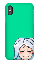 kayle_1v9 iPhone Phone Cases