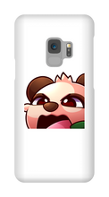 tcursaring Samsung Phone Cases