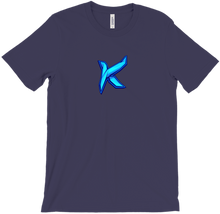 kanjo T-Shirts
