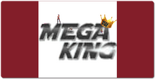 megaking XXL Gaming Mousepad