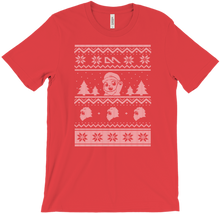 Mehdi Christmas 2020 Shirt