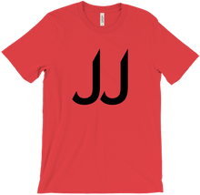 JJ T-Shirts
