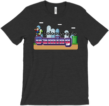Yoloswaggie Gaming T-Shirts 2