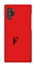 FLEQUIFUNDAA