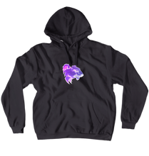 CloutKiller Hoodies (No-Zip/Pullover)