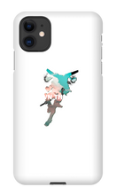 OWN THE SKY - iPhone Phone Case