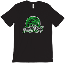 snakesjw T-Shirts