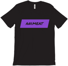 animeat T-Shirts
