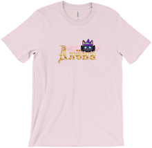 Alyona T-Shirt