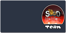 surfduckmodding XXL Gaming Mousepad