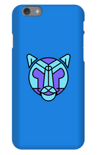 agjayden2474 iPhone Phone Cases
