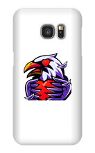 deadeagle63 Samsung Phone Cases