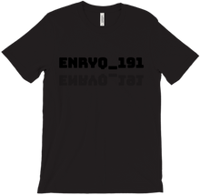enryq_191 T-Shirts