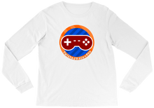 TwistedBaconPro Long Sleeve Tee