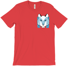 mtijger T-Shirts