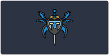 Sage Crest XXL Gaming Mousepad