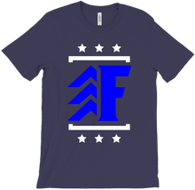 fluriden T-Shirts