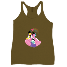 tanktop-women-racerback