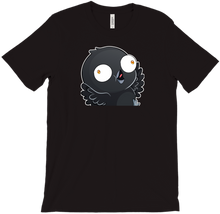 ChromaDerp T-Shirt