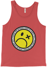 AWFUL Tank Top