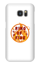 ROF Samsung Phone Cases