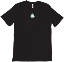 LukeJC Super Egg T-Shirt