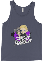 dashmaker Tank Top