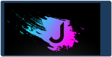 junqoi_ig XXL Gaming Mousepad