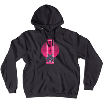 How Is Grandfather Sweatshirt