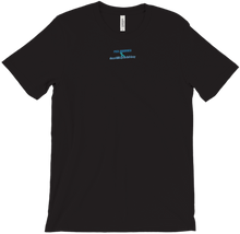 ricanrod_ T-Shirts