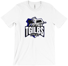 tgilbsgaming T-Shirts