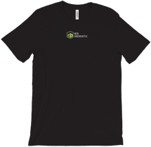 nickgreencastle T-Shirts